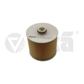 Køb Luftfilter af VIKA 11330838001 til den lave pris 183,96 DKK