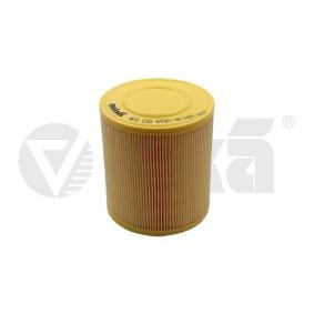 Køb Luftfilter af VIKA 11330867501 til den lave pris 126,33 DKK