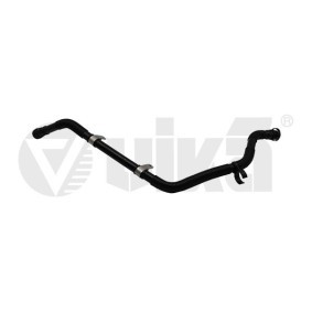 Köp Slang, ventilkåpsventilation av VIKA 11331551201 till det låga priset 380,05 kr