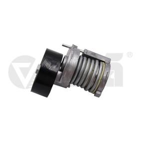 Acquista Tenditore cinghia servizi da VIKA 11450028101 a buon mercato per soli 49,78 €