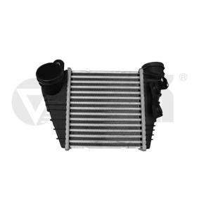 Acquista Intercooler da VIKA 11450143301 a buon mercato per soli 95,26 €