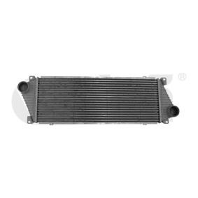Acquista Intercooler da VIKA 11450143901 a buon mercato per soli 85,05 €