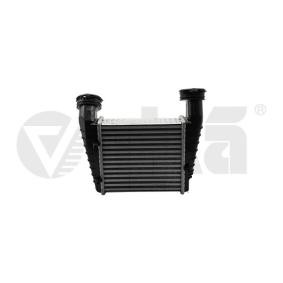 Achetez des Intercooler VIKA 11450144001 à prix pour 112,04 €