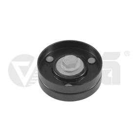 Acquista Galoppino guidacinghia, cinghia Poly-V da VIKA 11450168401 a buon mercato per soli 17,40 €