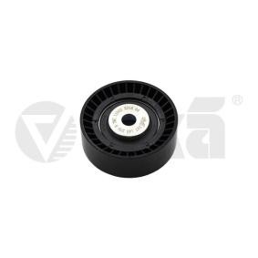 Acquista Galoppino guidacinghia, cinghia Poly-V da VIKA 11450169401 a buon mercato per soli 18,13 €