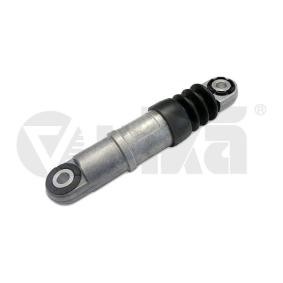 Acquista Tenditore cinghia servizi da VIKA 11450409801 a buon mercato per soli 34,28 €