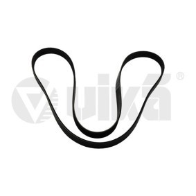 Achetez des Courroie Poly-V VIKA 11450599101 à prix pour 15,22 €