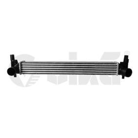 Achetez des Intercooler VIKA 11450879601 à prix pour 87,47 €