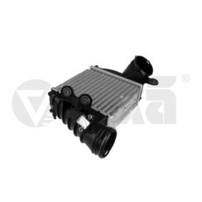Achetez des Intercooler VIKA 11450911101 à prix pour 123,44 €