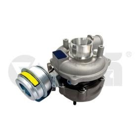 Achetez des Turbocompresseur VIKA 11451013001 à prix pour 675,76 €