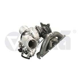 Achetez des Turbocompresseur VIKA 11451013101 à prix pour 754,32 €