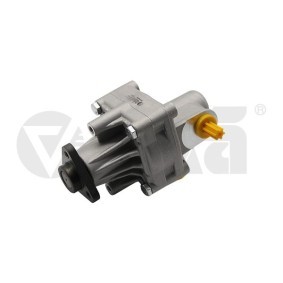 Achetez des Pompe de direction assistée VIKA 11451156401 à prix pour 149,61 €