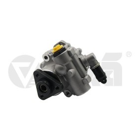 Achetez des Pompe de direction assistée VIKA 11451156501 à prix pour 118,31 €
