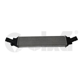 Achetez des Intercooler VIKA 11451392601 à prix pour 114,51 €