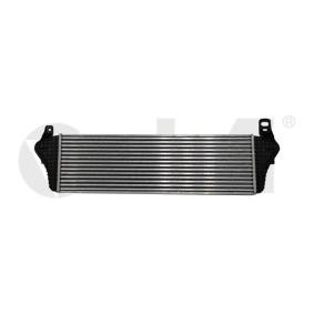 Acquista Intercooler da VIKA 11451417801 a buon mercato per soli 204,88 €