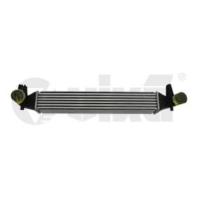 Köp Intercooler av VIKA 11451418001 till det låga priset 1526,70 kr