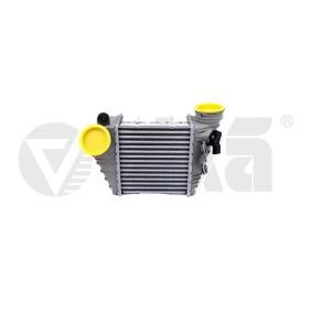 Achetez des Intercooler VIKA 11451418101 à prix pour 139,00 €