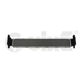 Achetez des Radiateur du moteur VIKA 11451453701 à prix pour 155,06 €