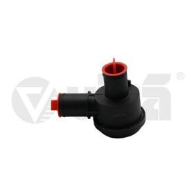 Acquista Convertitore pressione turbocompressore da VIKA 11451548101 a buon mercato per soli 20,96 €