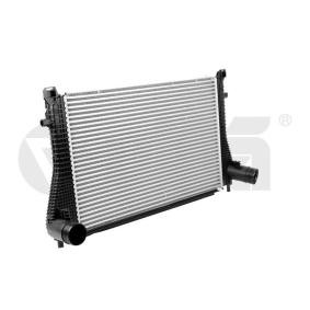 Achetez des Intercooler VIKA 11451616101 à prix pour 233,09 €