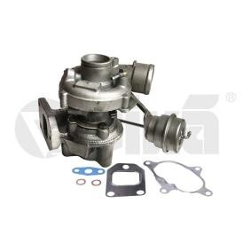 Turbolader 11451787701 von VIKA günstig für 312,72 € online kaufen
