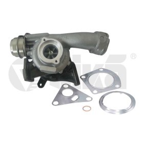 Turbolader 11451788201 von VIKA günstig für 651,87 € online kaufen