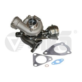 Achetez des Turbocompresseur VIKA 11451788401 à prix pour 555,31 €