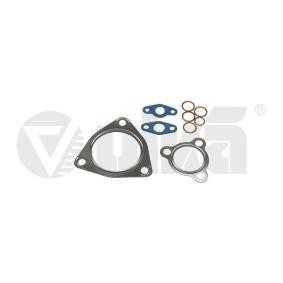 Comprar Juego de montaje, turbocompresor de VIKA 11451789101 a bajo precio de 16,47 €