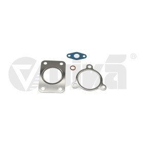 Comprar Juego de montaje, turbocompresor de VIKA 11451790801 a bajo precio de 9,90 €