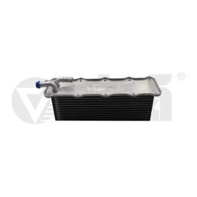 Achetez des Intercooler VIKA 11451792001 à prix pour 95,52 €