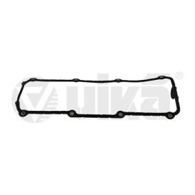 VOLKSWAGEN Ventildeckeldichtung von VIKA