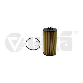 Acquista Filtro olio da VIKA 11980912701 a buon mercato per soli 7,58 €