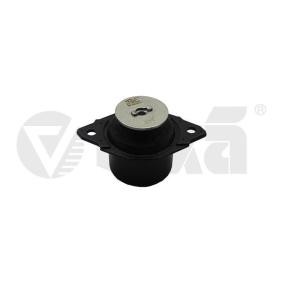 Acquista Supporto motore da VIKA 11990255801 a buon mercato per soli 23,24 €