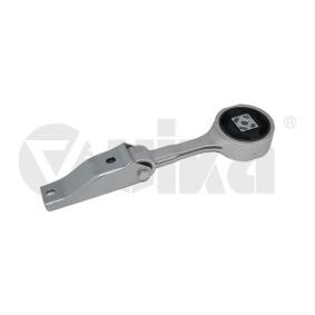 Motorlager 11991524901
