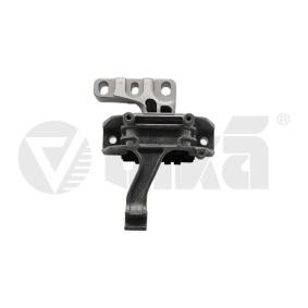 Acquista Supporto motore da VIKA 11991610301 a buon mercato per soli 46,39 €