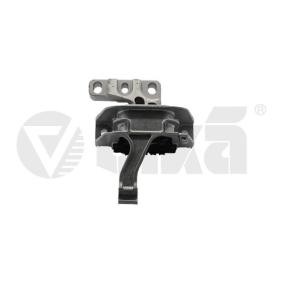 Acquista Supporto motore da VIKA 11991610401 a buon mercato per soli 46,89 €