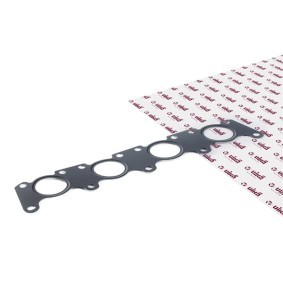 Comprar Junta, colector de escape de VIKA 12530158501 a bajo precio de 6,03 €