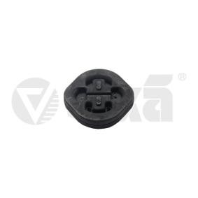 Halter, Abgasanlage 12530261201 VOLKSWAGEN GOL von VIKA