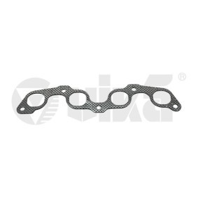 Comprar Junta, colector de escape de VIKA 12530643201 a bajo precio de 5,15 €