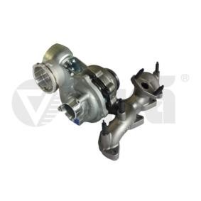 Achetez des Turbocompresseur VIKA 12531012401 à prix pour 699,64 €