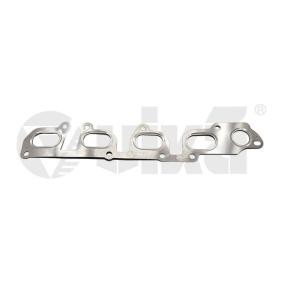 Comprar Junta, colector de escape de VIKA 12531044301 a bajo precio de 13,08 €