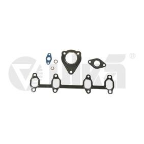 Comprar Juego de montaje, turbocompresor de VIKA 12531045401 a bajo precio de 19,61 €