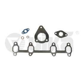Comprar Juego de montaje, turbocompresor de VIKA 12531045701 a bajo precio de 21,80 €