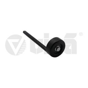 Acquista Tenditore cinghia servizi da VIKA 12600236601 a buon mercato per soli 24,35 €