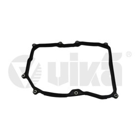 Dichtung, Ölwanne-Automatikgetriebe 13210767201 SKODA SCALA von VIKA