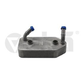 Achetez des Radiateur d'huile VIKA 14090068801 à prix pour 57,19 €