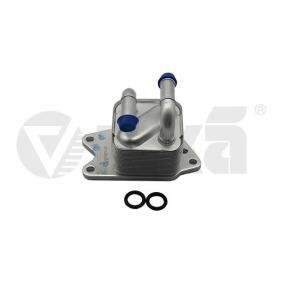 Achetez des Radiateur d'huile VIKA 14091327701 à prix pour 51,43 €