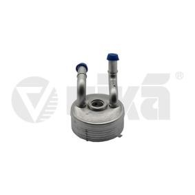 Achetez des Radiateur d'huile VIKA 14091596701 à prix pour 40,66 €