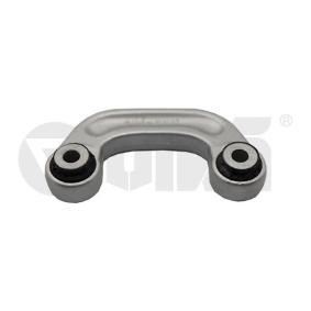 Acquista Bielletta barra stabilizzatrice da VIKA 14110025601 a buon mercato per soli 19,41 €