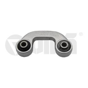 Koppelstange 14110026101 von VIKA günstig für 11,26 € online kaufen